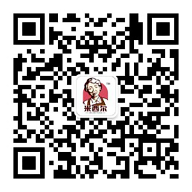 正在加载