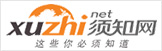 须知网